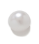 ボールピアス