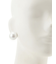 ボールピアス