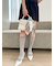 ワンハンドルバッグ