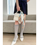 ワンハンドルバッグ