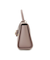 ワンハンドルバッグ