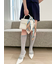 ベーシックスカーフ