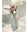 ラウンドミニボストン