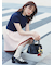 ラウンドミニボストン