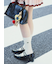 ラウンドミニボストン