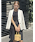 バニティバッグ