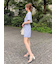 サマーツイードショートパンツ