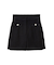 サマーツイードショートパンツ