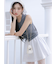 Sustainableタフタミニスカショ