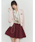 Sustainableタフタミニスカショ