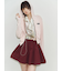 Sustainableタフタミニスカショ