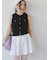Sustainableタフタミニスカショ