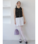 Sustainableタフタミニスカショ
