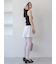 Sustainableタフタミニスカショ