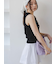 Sustainableタフタミニスカショ