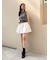 Sustainableタフタミニスカショ