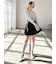 Sustainableタフタミニスカショ