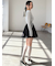 Sustainableタフタミニスカショ