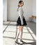 Sustainableタフタミニスカショ