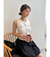 Sustainableタフタミニスカショ