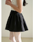 Sustainableタフタミニスカショ