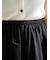 Sustainableタフタミニスカショ