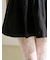 Sustainableタフタミニスカショ