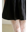 Sustainableタフタミニスカショ