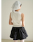 Sustainableタフタミニスカショ