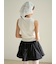 Sustainableタフタミニスカショ