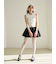 Sustainableタフタミニスカショ