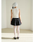 Sustainableタフタミニスカショ