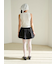 Sustainableタフタミニスカショ