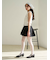 Sustainableタフタミニスカショ