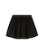 Sustainableタフタミニスカショ