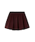 Sustainableタフタミニスカショ