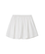 Sustainableタフタミニスカショ