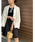 シングルジャケット