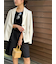 シングルジャケット