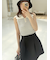 構築スカショーパン