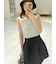 構築スカショーパン