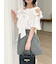 構築スカショーパン