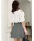 構築スカショーパン