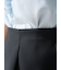 構築スカショーパン