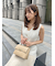 サマーツイードジレ