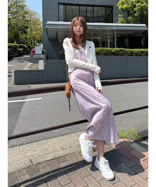 SNIDEL UVカットパーカー　ウォッシャブル セール】UVカットパーカー/ウォッシャブル（パーカー）｜SNIDEL