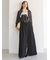 チノワイドスカート