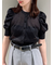 シンプルショートパンツ