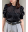 シンプルショートパンツ