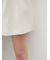 シンプルショートパンツ